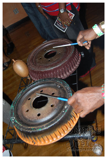 red_fete_may2-022
