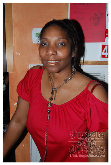 red_fete_may2-033
