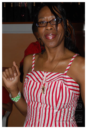 red_fete_may2-037