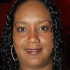 red_fete_may2-002