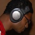 red_fete_may2-004