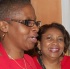 red_fete_may2-006