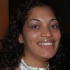 red_fete_may2-009