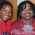 red_fete_may2-014