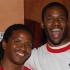 red_fete_may2-015