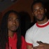 red_fete_may2-018
