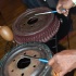 red_fete_may2-022