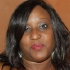 red_fete_may2-028