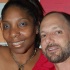 red_fete_may2-034