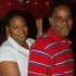 red_fete_may2-036
