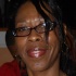 red_fete_may2-037