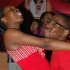 red_fete_may2-039