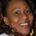 reggae_xplosion_feb_28_2009-002