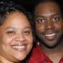 reggae_xplosion_feb_28_2009-003