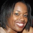 reggae_xplosion_feb_28_2009-004