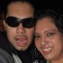 reggae_xplosion_feb_28_2009-005