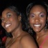 reggae_xplosion_feb_28_2009-006