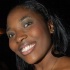 reggae_xplosion_feb_28_2009-007