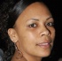 reggae_xplosion_feb_28_2009-008