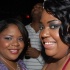 reggae_xplosion_feb_28_2009-010