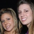 reggae_xplosion_feb_28_2009-011