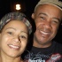 reggae_xplosion_feb_28_2009-012