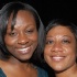 reggae_xplosion_feb_28_2009-013