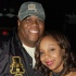 reggae_xplosion_feb_28_2009-017