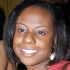 reggae_xplosion_feb_28_2009-020