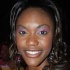 reggae_xplosion_feb_28_2009-021