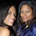 reggae_xplosion_feb_28_2009-022