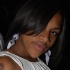 reggae_xplosion_feb_28_2009-023