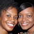 reggae_xplosion_feb_28_2009-024