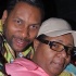 reggae_xplosion_feb_28_2009-026