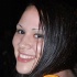 reggae_xplosion_feb_28_2009-027