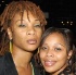 reggae_xplosion_feb_28_2009-028
