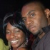 reggae_xplosion_feb_28_2009-029