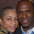 reggae_xplosion_feb_28_2009-030