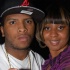 reggae_xplosion_feb_28_2009-031