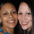 reggae_xplosion_feb_28_2009-032