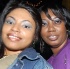 reggae_xplosion_feb_28_2009-033