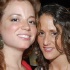 reggae_xplosion_feb_28_2009-035