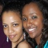 reggae_xplosion_feb_28_2009-038