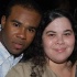 reggae_xplosion_feb_28_2009-041