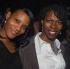 reggae_xplosion_feb_28_2009-042