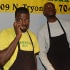 reggae_xplosion_feb_28_2009-046