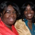 reggae_xplosion_feb_28_2009-047