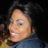 reggae_xplosion_feb_28_2009-048