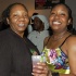 reggae_xplosion_feb_28_2009-050