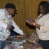 reggae_xplosion_feb_28_2009-051